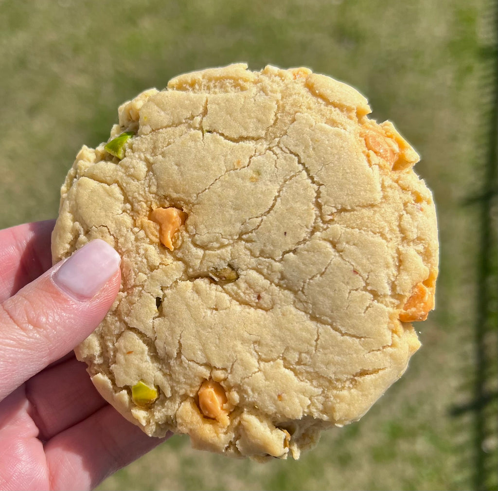 Variety pack May Cookies